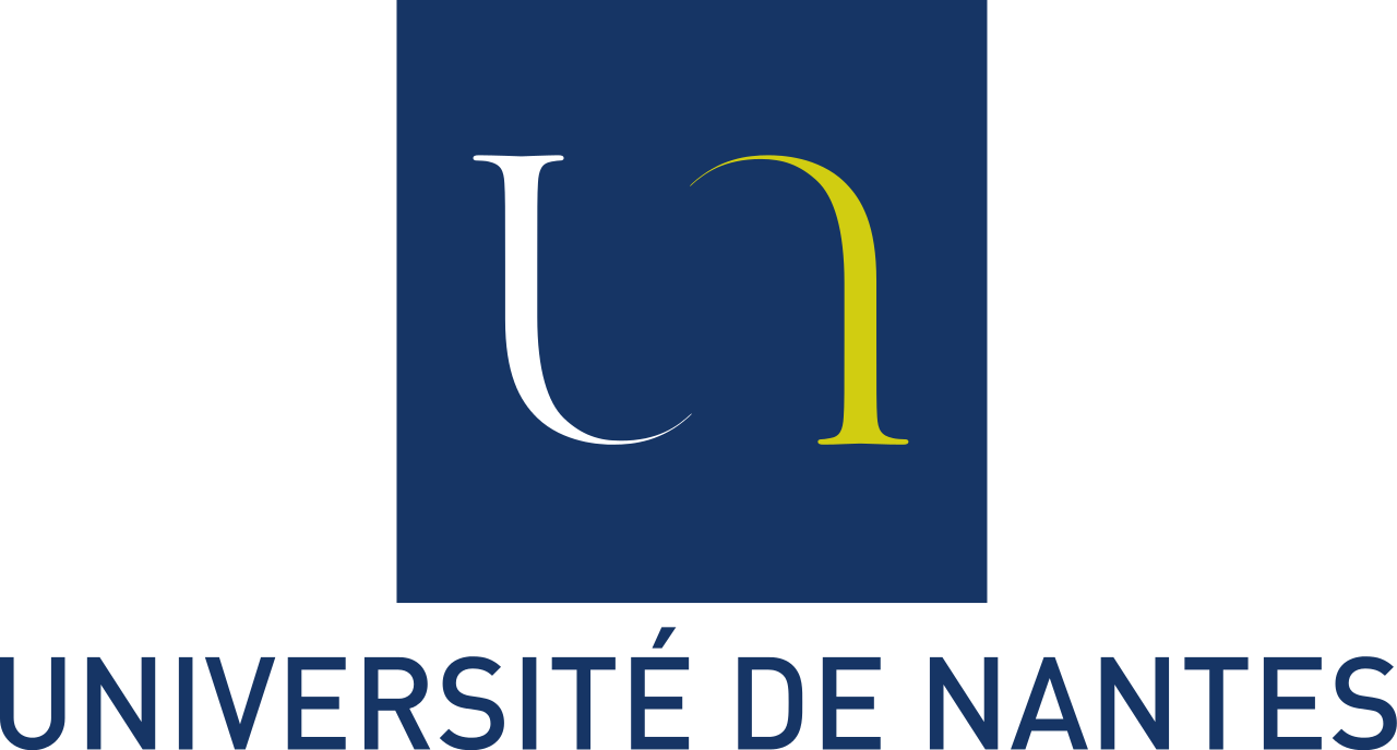 Université Nantes
