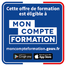logoeligCPF