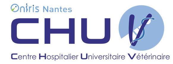 chuv