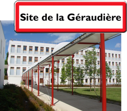 Accueil_Site_Géraudière